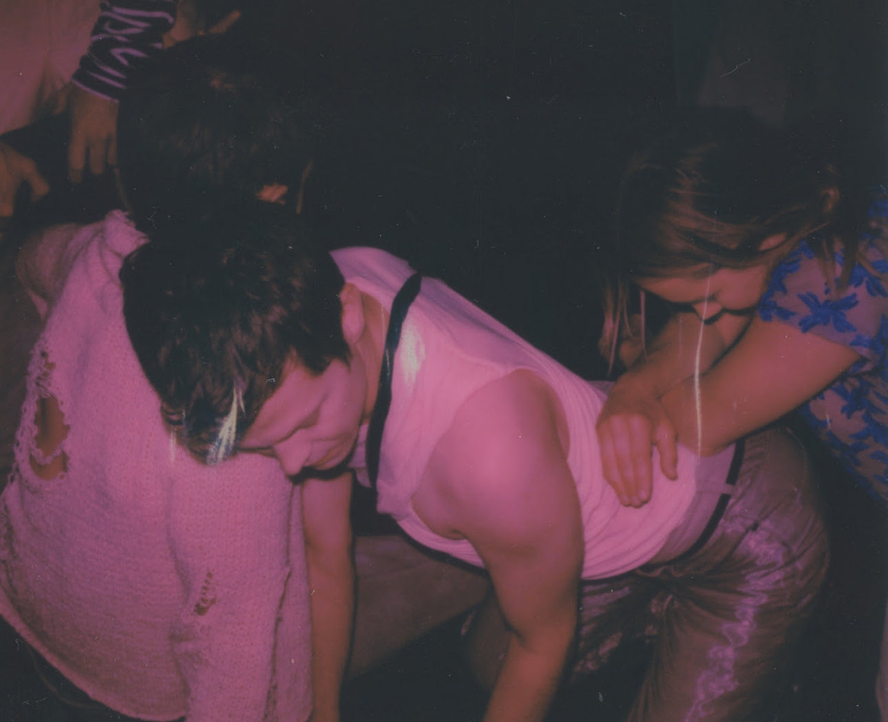 Perfume-Genius-Eye-In-The-Wall