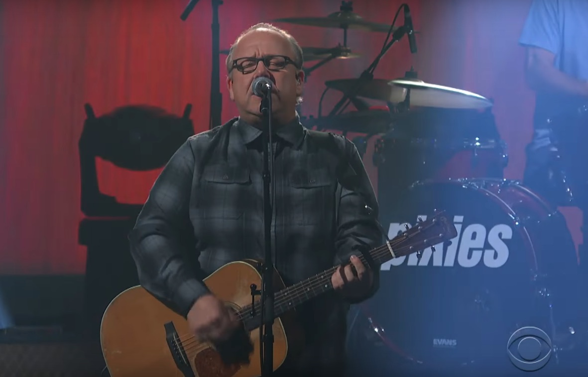 Pixies-on-Colbert