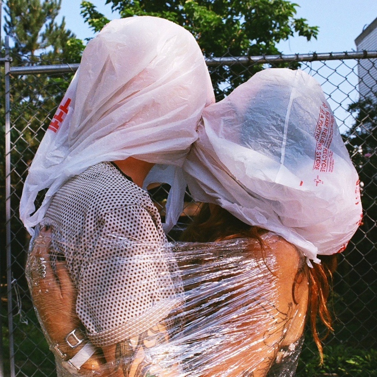 Portrayal-Of-Guilt-Soft-Kill-split