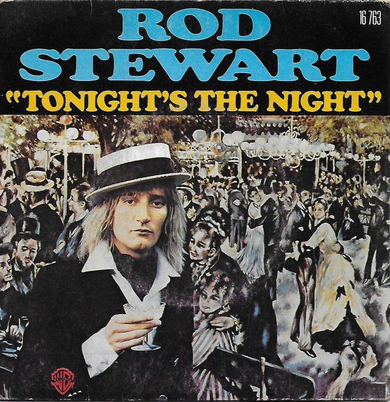 Rod-Stewart-Tonights-The-Night