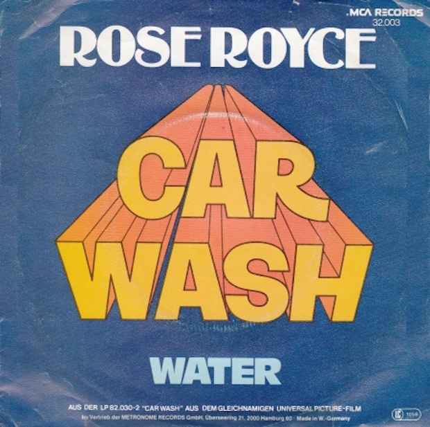Rose-Royce-Car-Wash