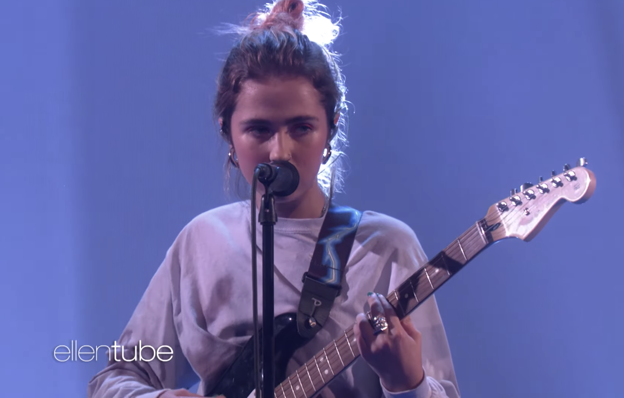 Clairo