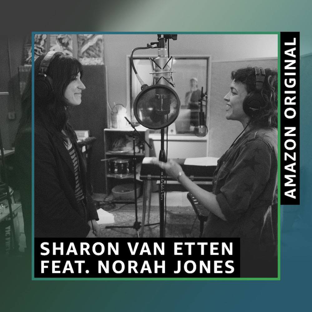 Sharon-Van-Etten-Norah-Jones