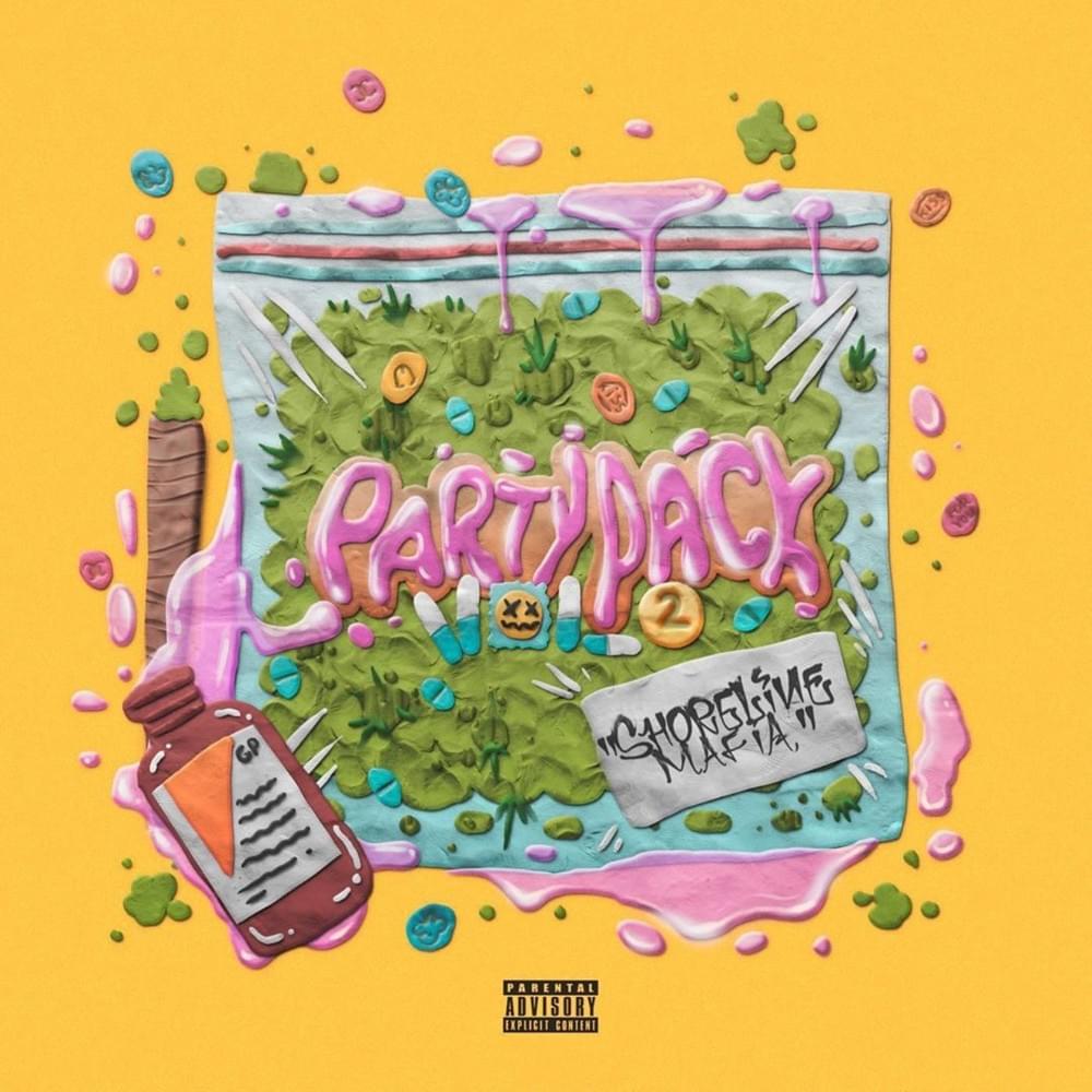 Shoreline-Mafia-Party-Pack-Vol-2