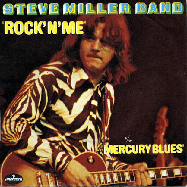 Steve-Miller-Band-Rockn-Me
