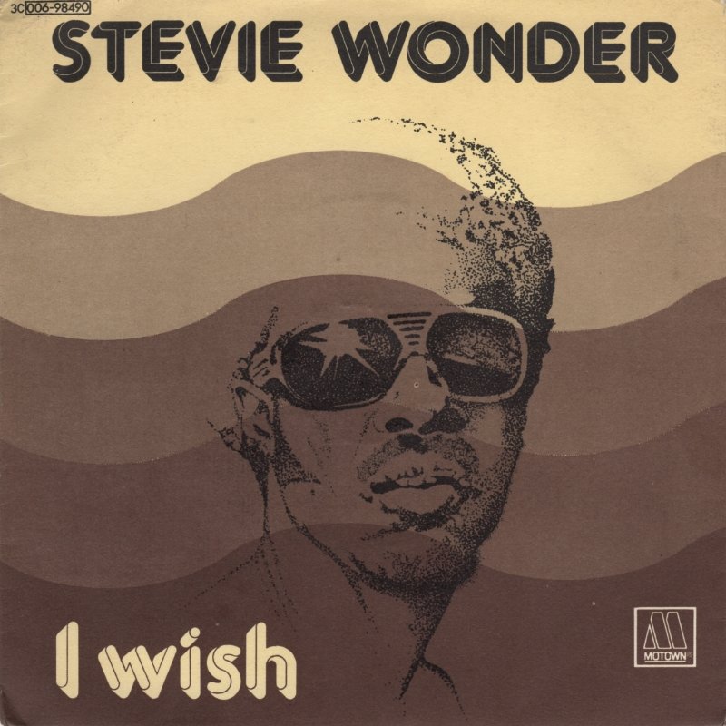 Stevie-Wonder-I-Wish