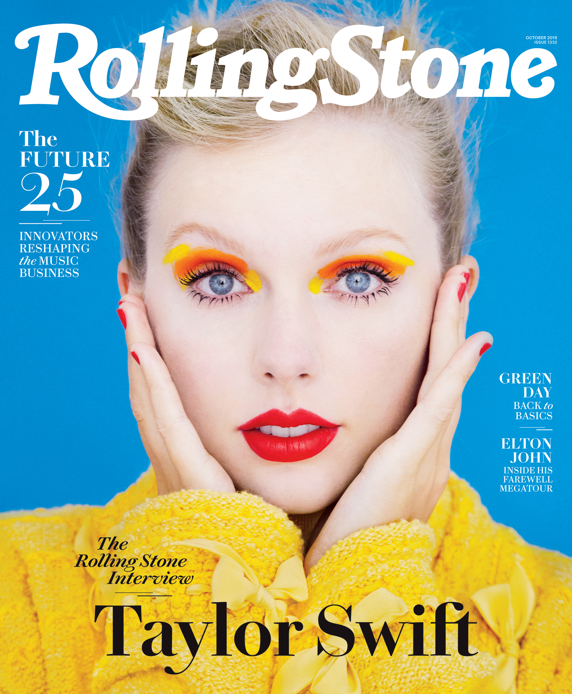 Taylor-Swift-Rolling-Stone