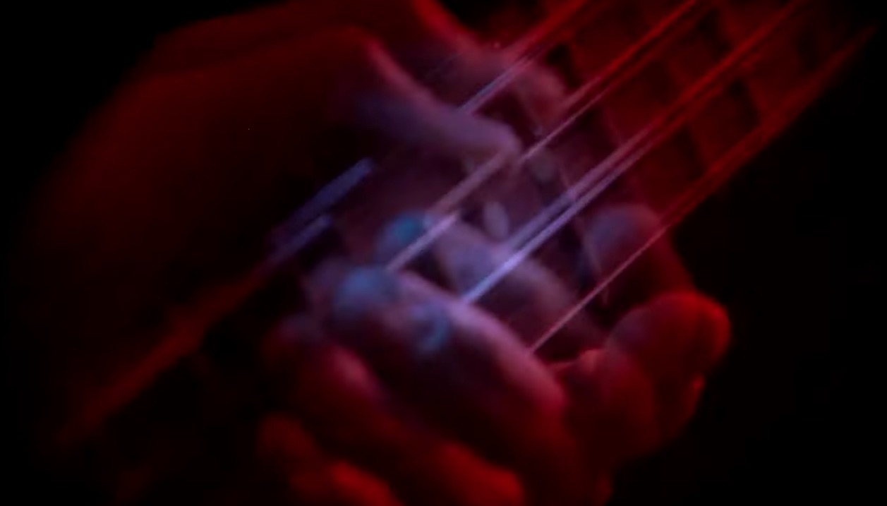 The-Messthetics-Touch-Earth-Touch-Sky-video