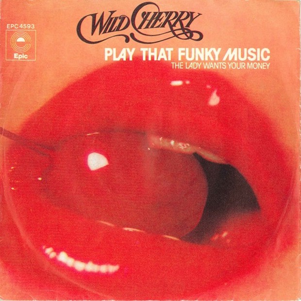 Wild-Cherry-Play-That-Funky-Music