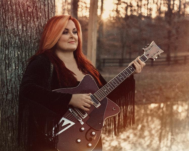 Wynonna