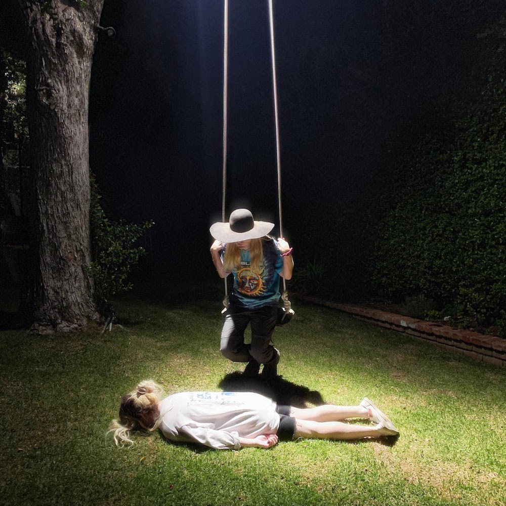 100-gecs-Money-Machine