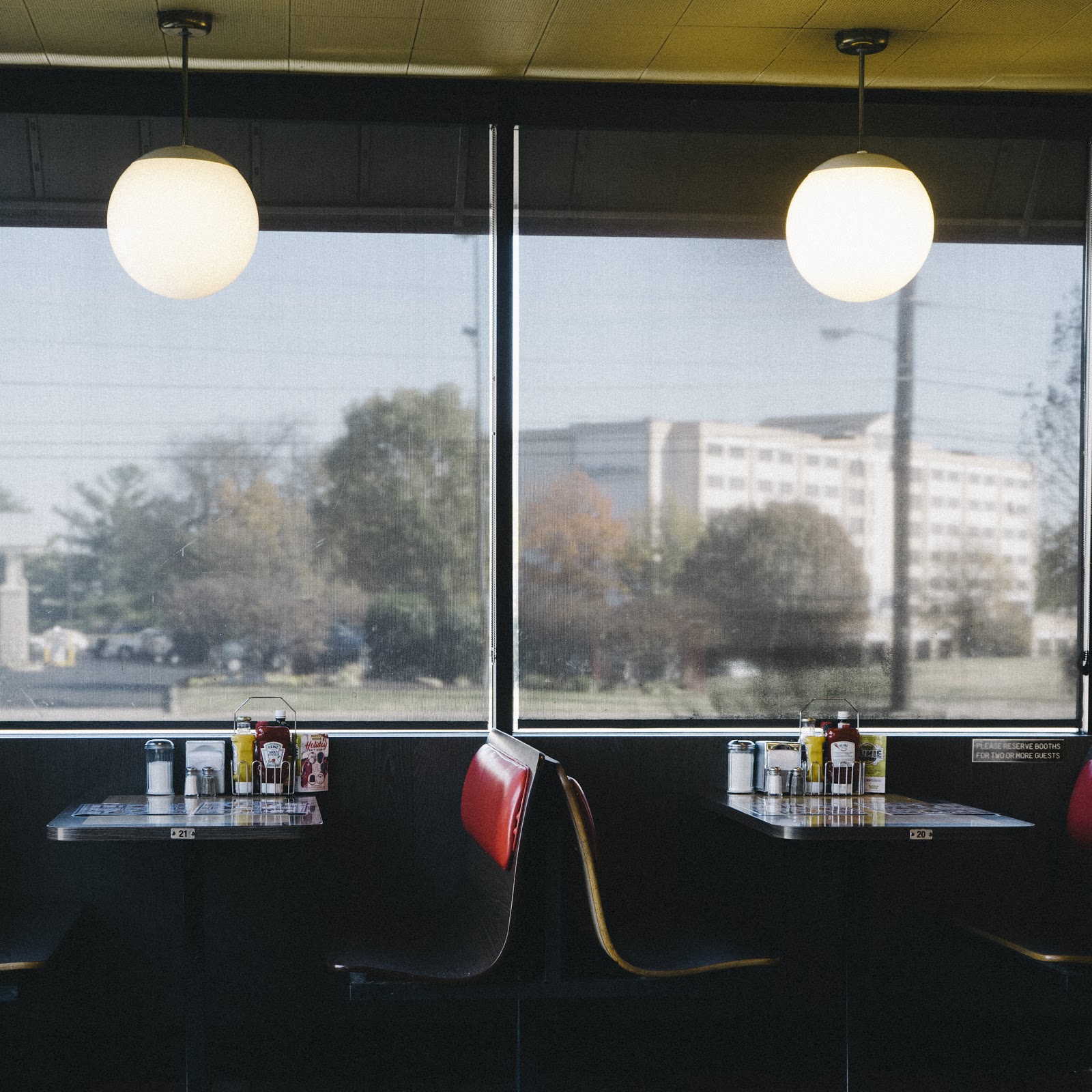 Disheveled Cuss - "Wanna Be My Friend"