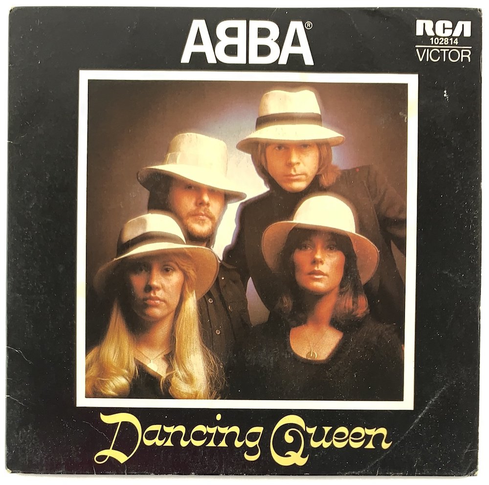 ABBA-Dancing-Queen