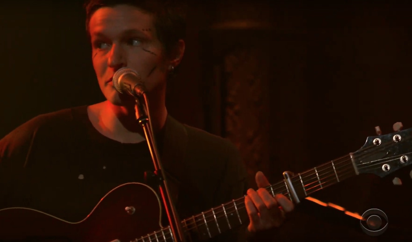 Big-Thief-on-Colbert