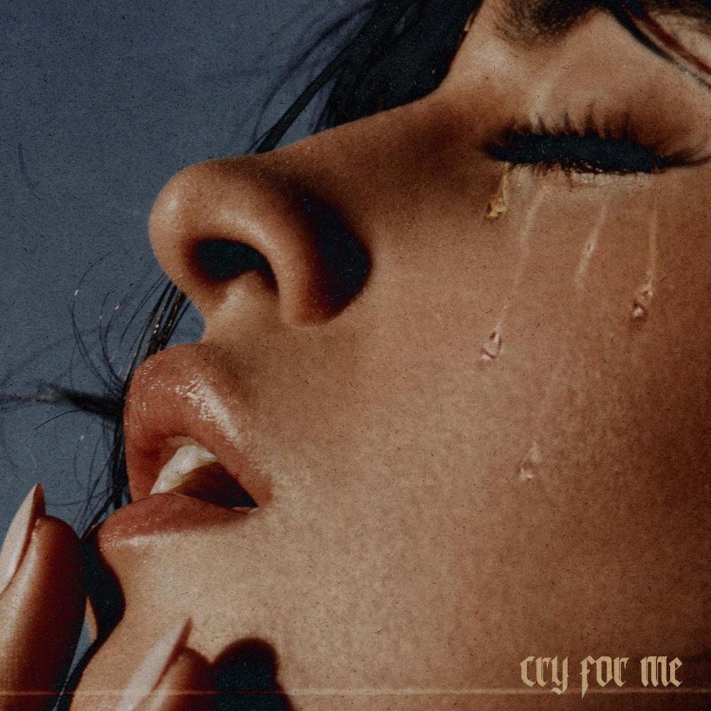 Camila-Cabello-Cry-For-Me