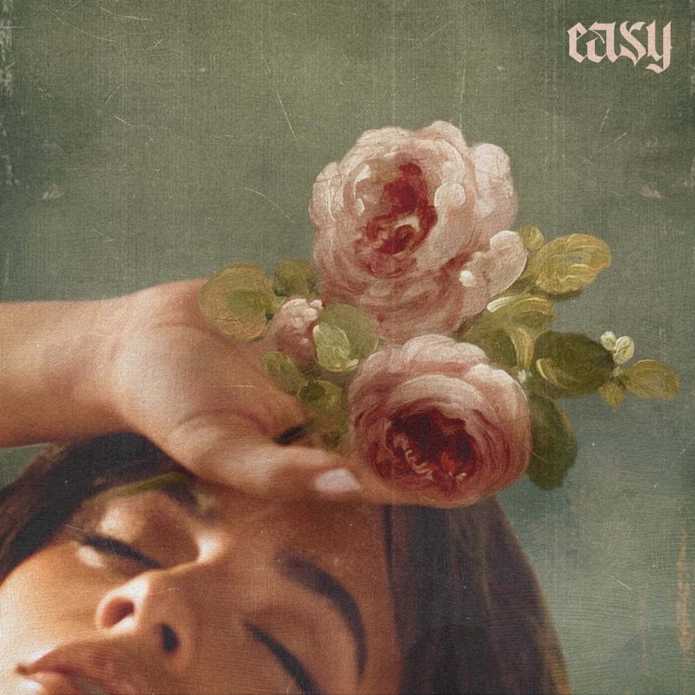 Camila-Cabello-Easy