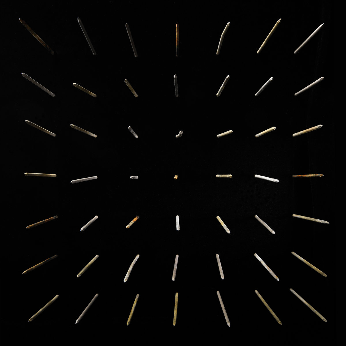 Clipping-There-Existed-An-Addiction-To-Blood