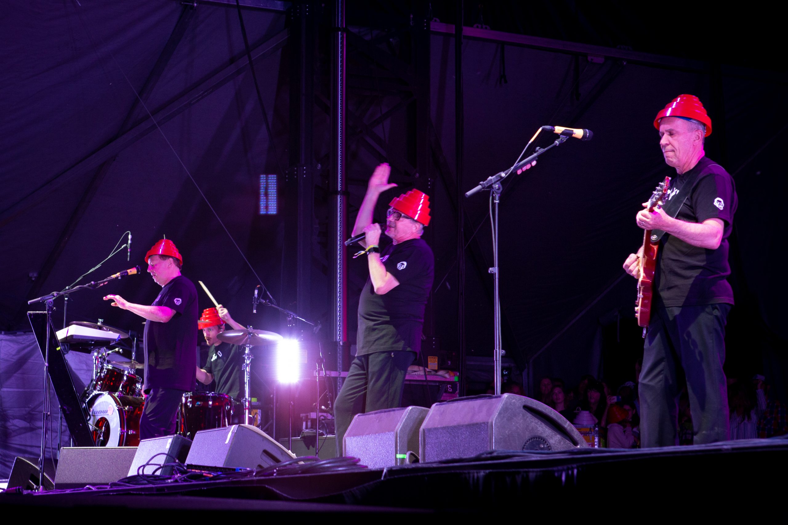 Devo-Desert-Daze-2019
