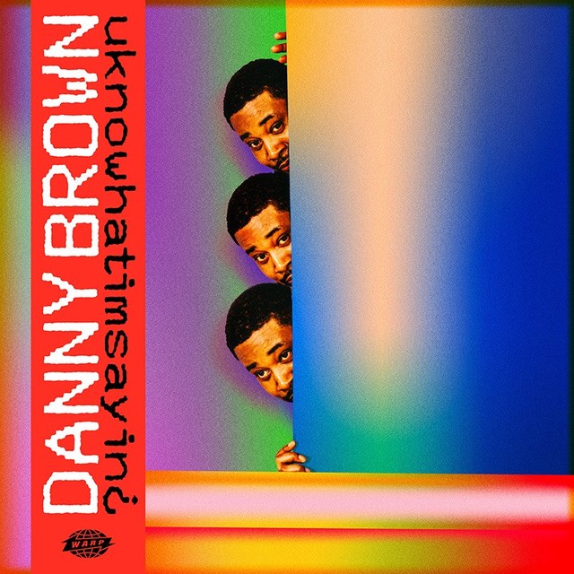 Danny-Brown-uknowhatimsayin