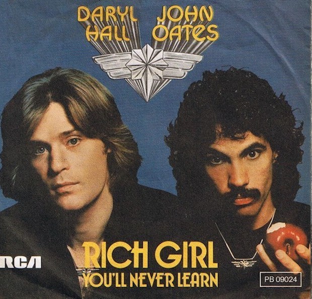 Daryl-Hall-and-John-Oates-Rich-Girl