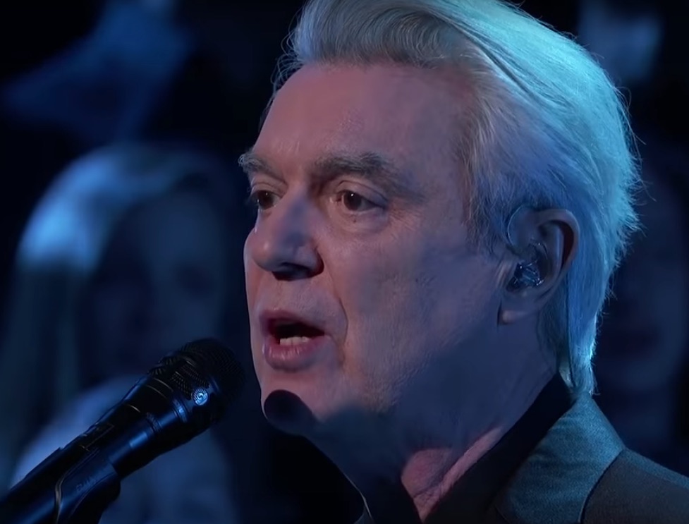 David-Byrne-on-Kimmel