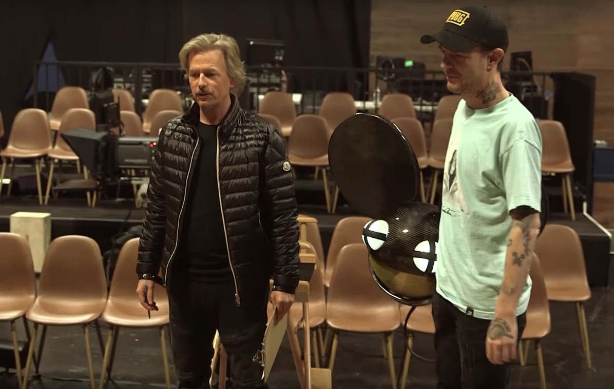 David-Spade-and-Deadmau5