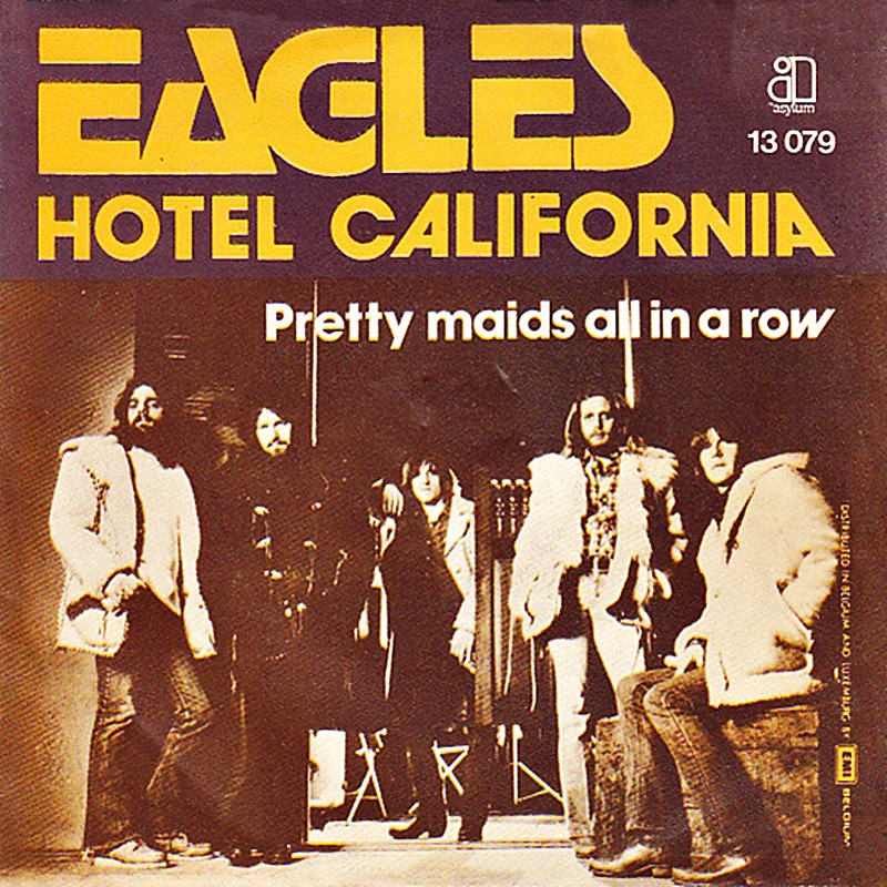 Eagles-Hotel-California