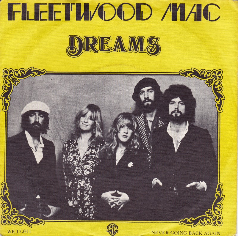 Fleetwood-Mac-Dreams