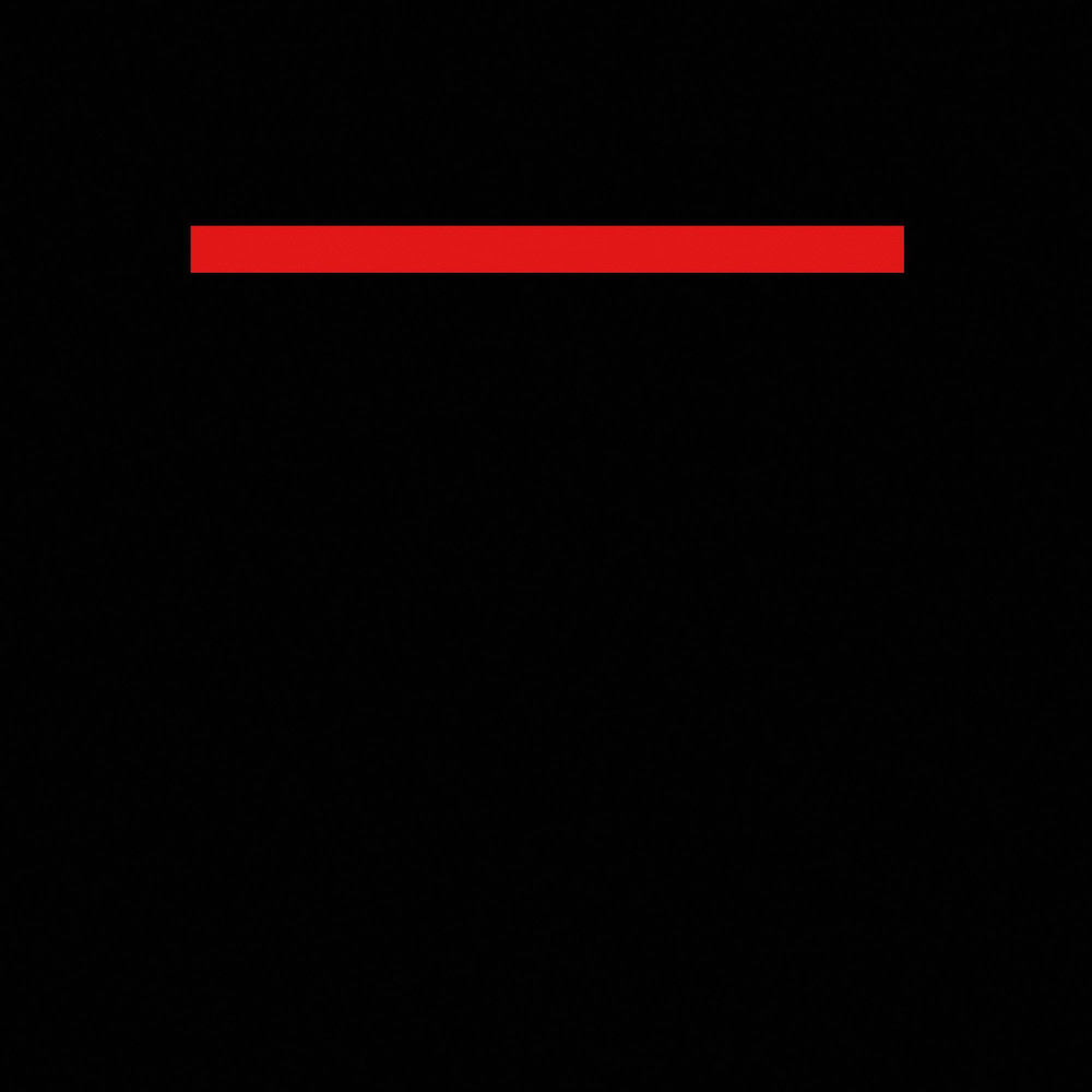 Gesaffelstein-Novo-Sonic-System