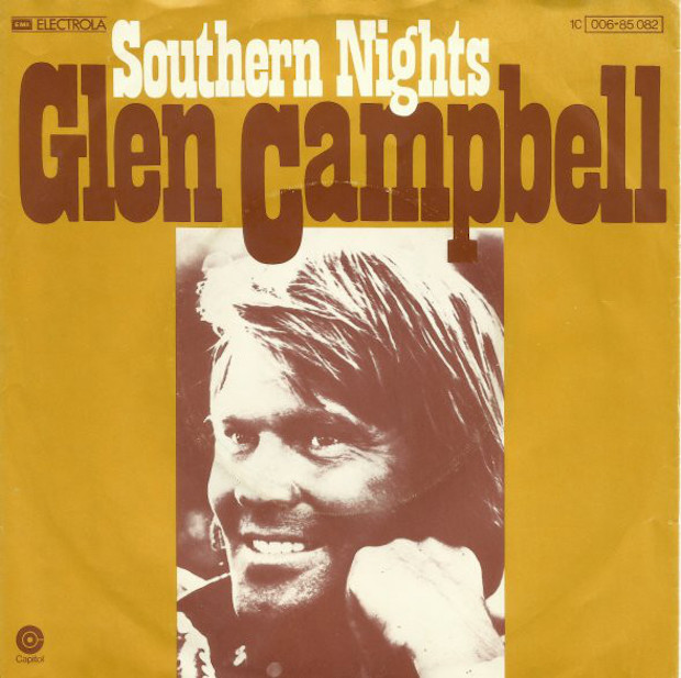 Glen-Campbell-Southern-Nights