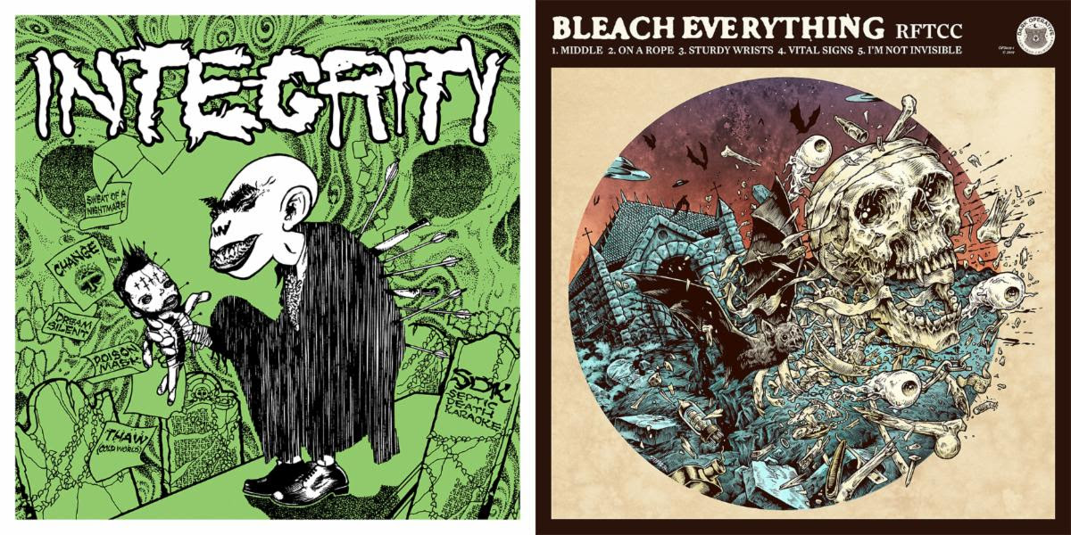 Integrity-Bleach-Everything-split