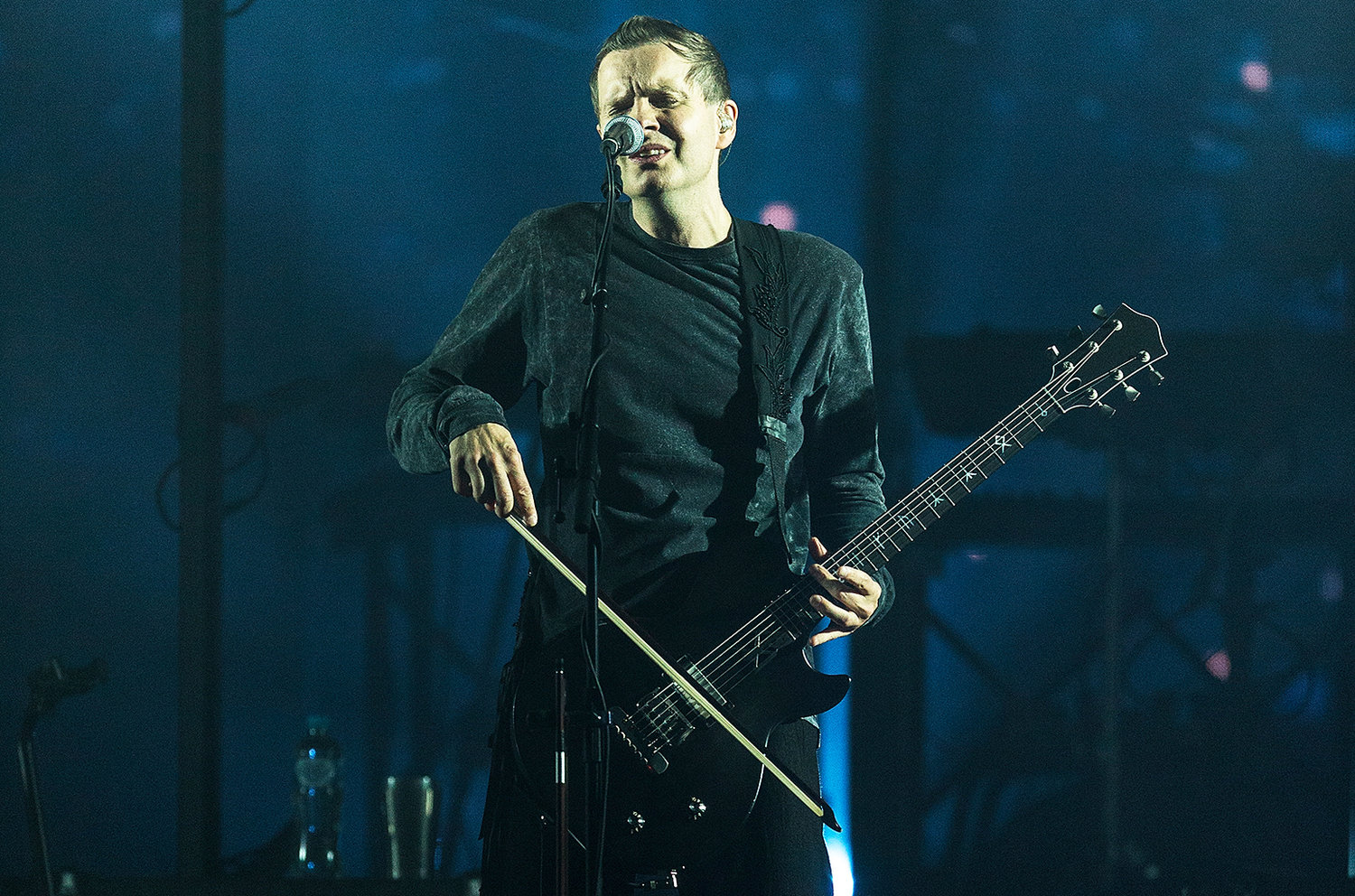 Sigur Rós