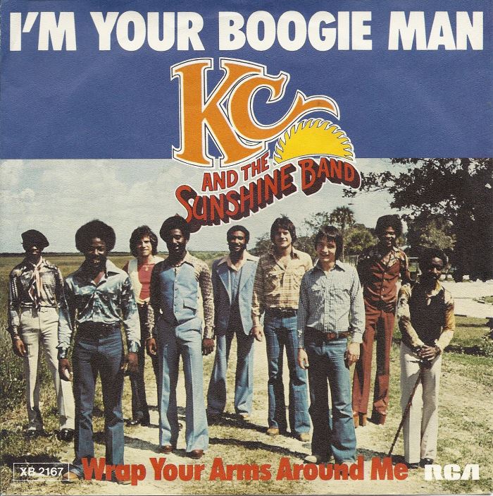 KC-And-The-Sunshine-Band-Im-Your-Boogie-Man