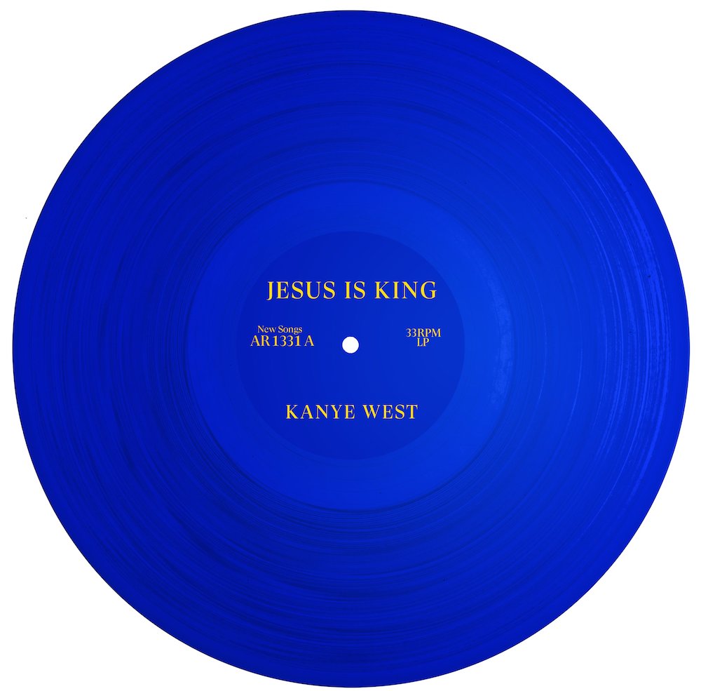 Kanye-West-Jesus-Is-King