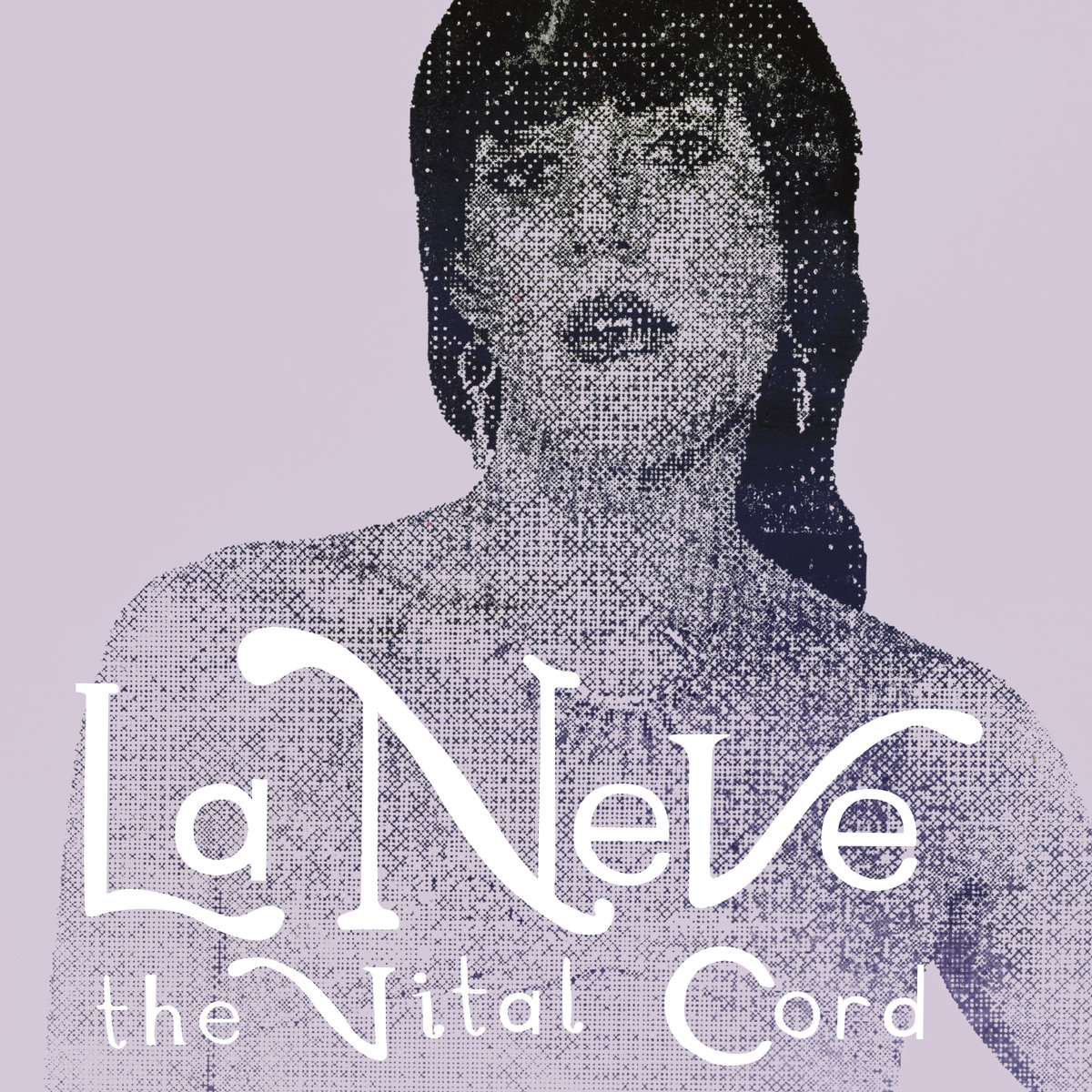 La-Neve-The-Vital-Cord