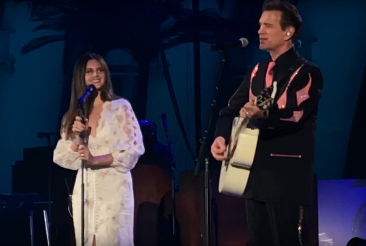 Lana-Del-Rey-and-Chris-Isaak