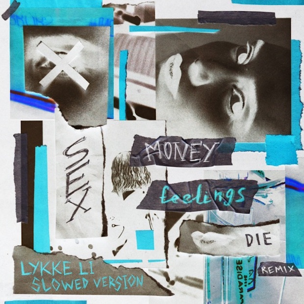 Lykke-Li-Sex-Money-Feelings-Die