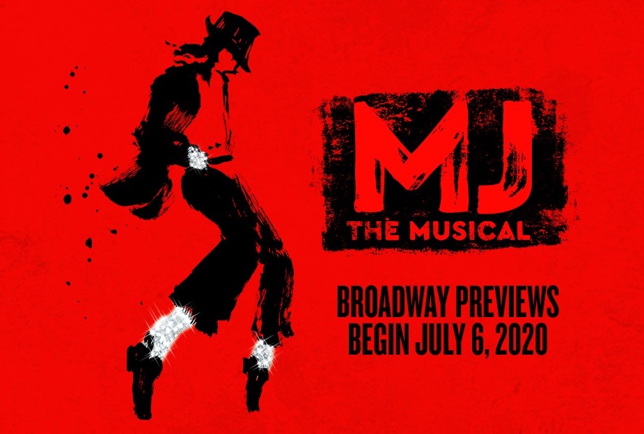 MJ The Musical