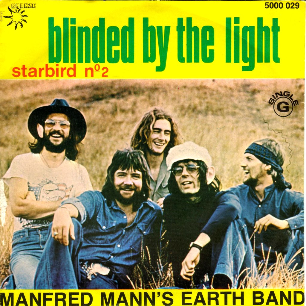 Manfred-Manns-Earth-Band-Blinded-By-The-Light