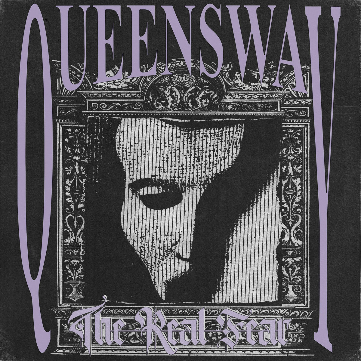 Queensway-The-Real-Fear