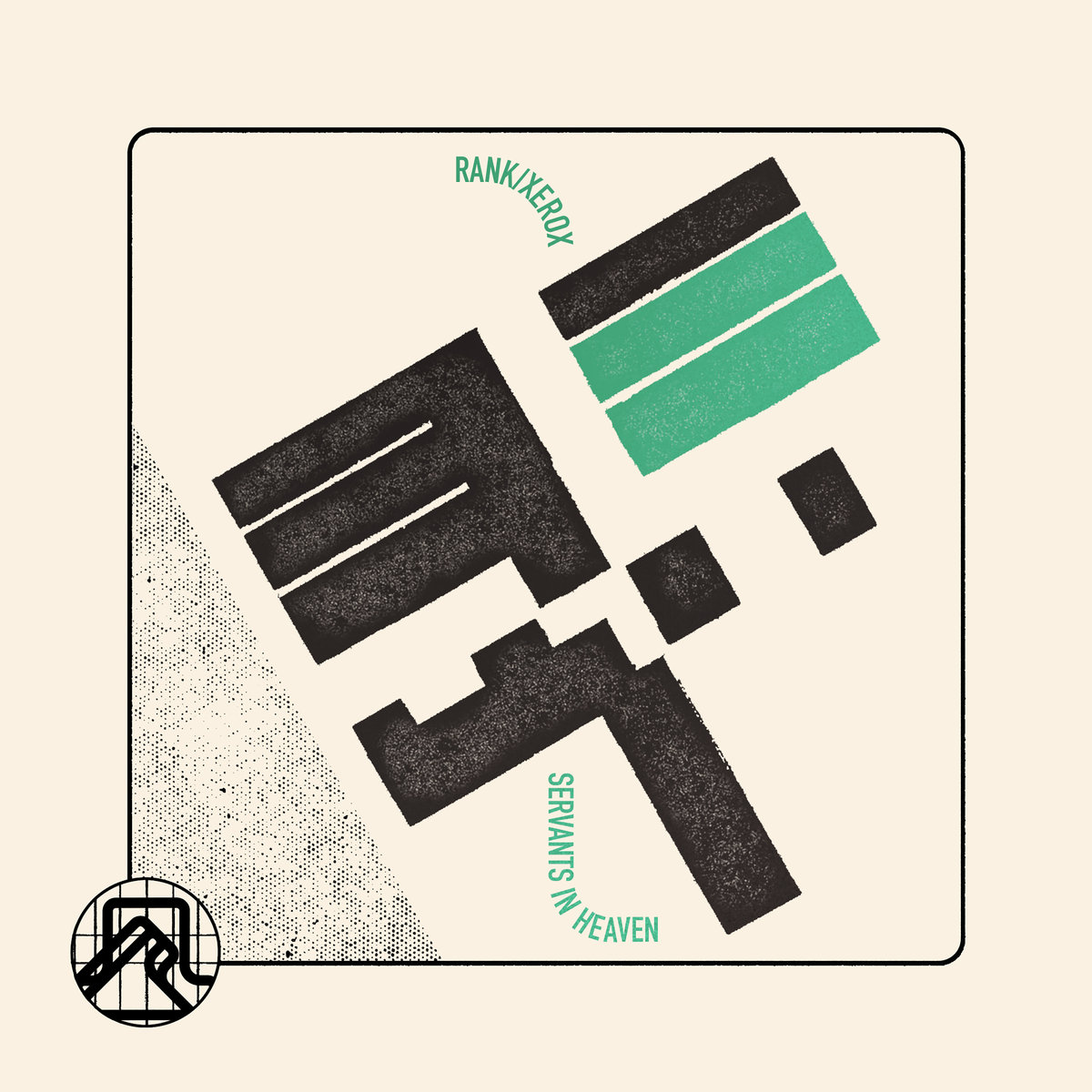 Rank-Xerox-Servants-In-Heaven