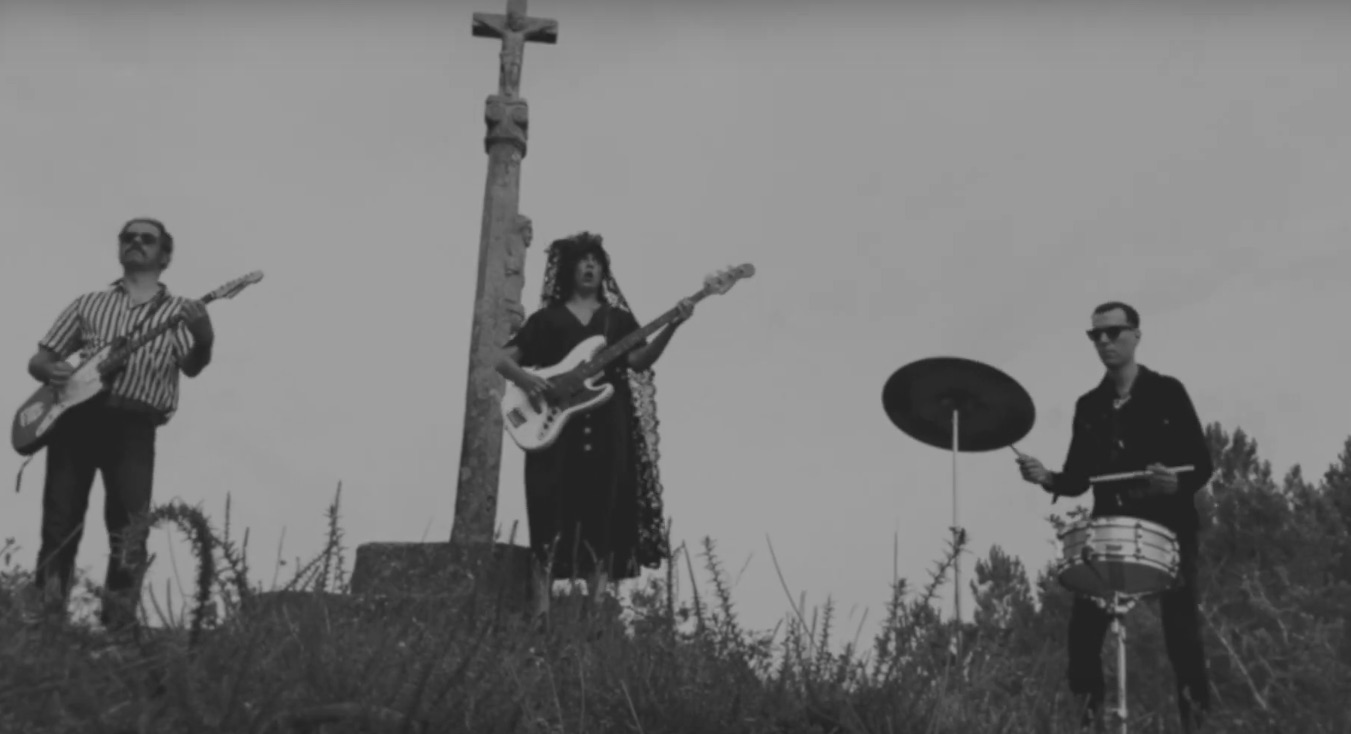 Rata-Negra-Que-Tendra-video