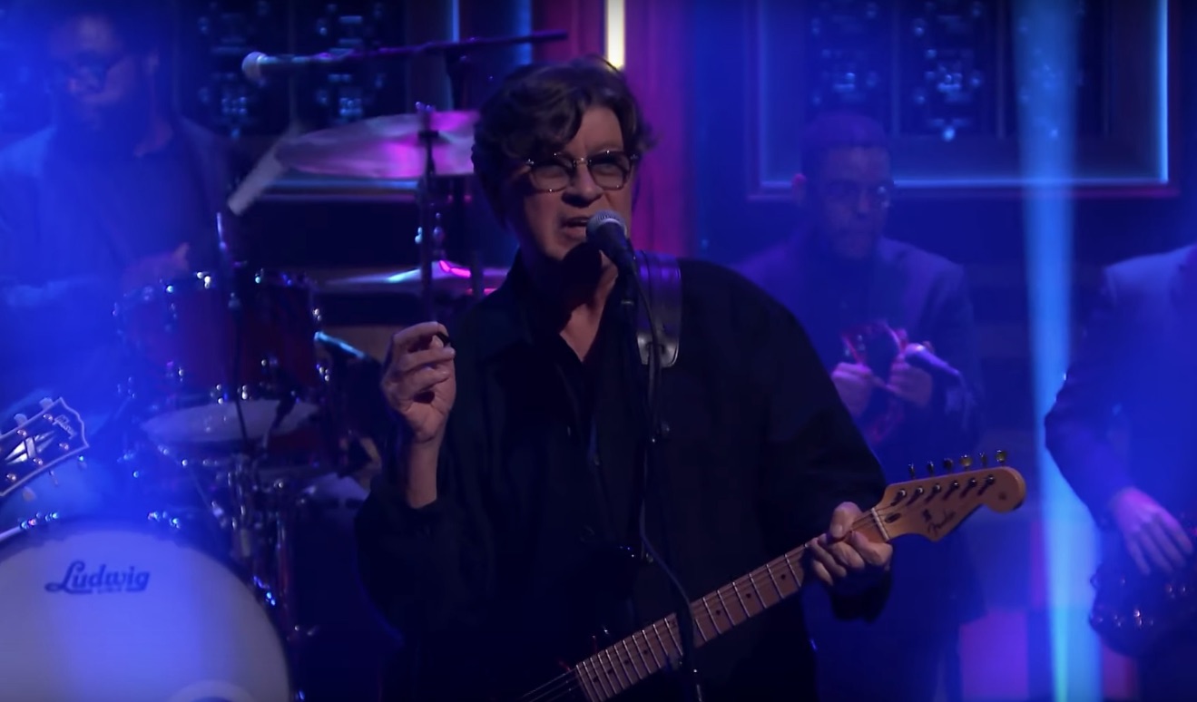 Robbie-Robertson-on-Fallon