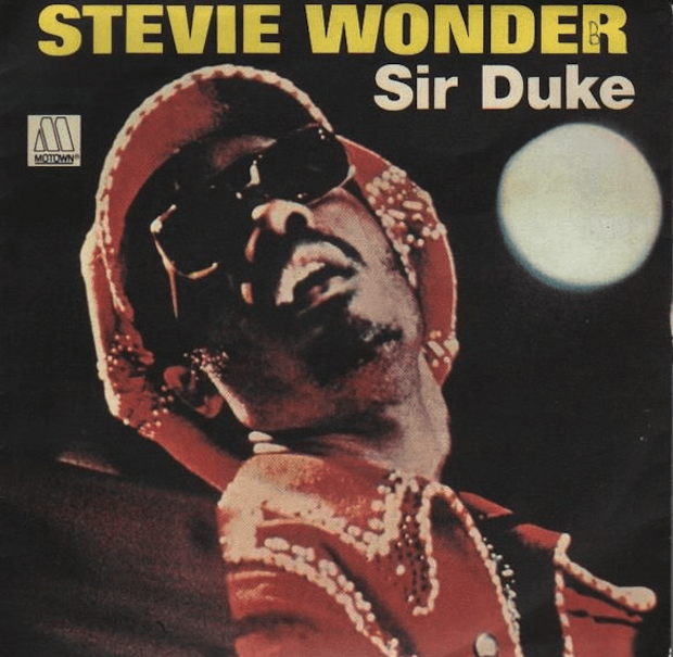 Stevie-Wonder-Sir-Duke