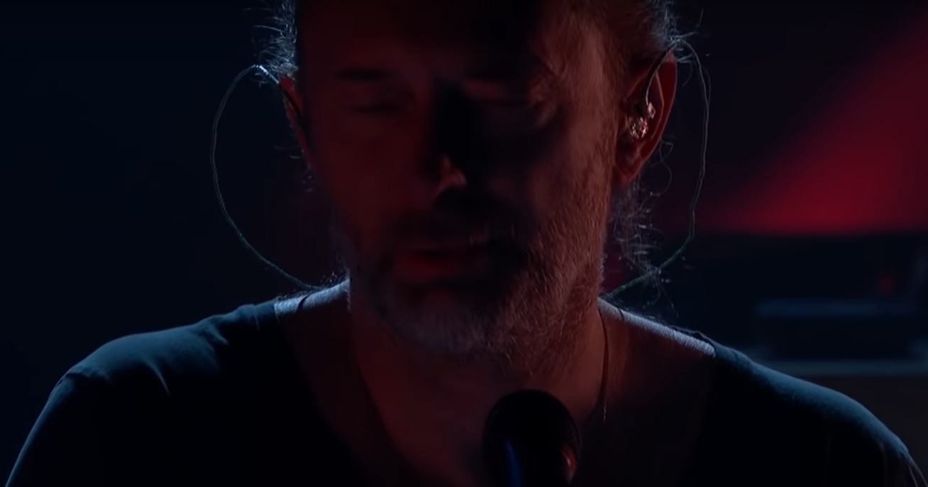 Thom-Yorke-on-Kimmel