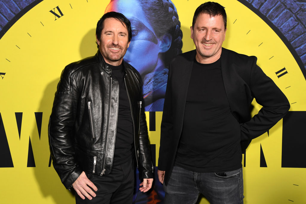 Trent-Reznor-Atticus-Ross