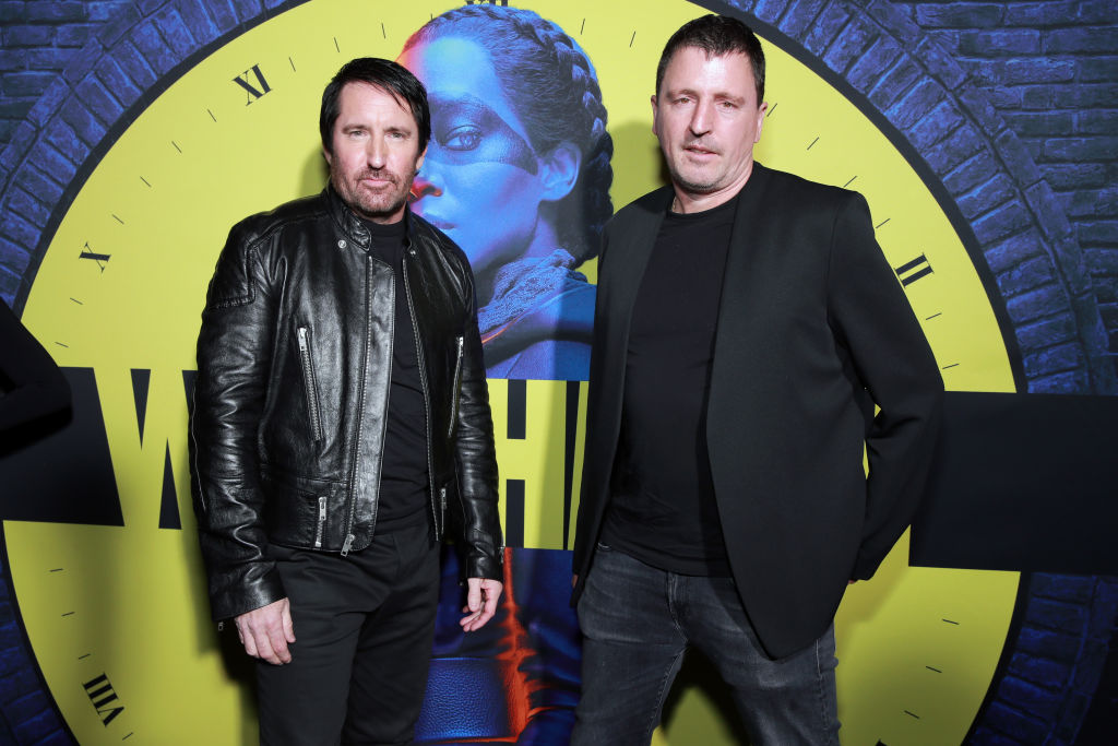 Trent-Reznor-Atticus-Ross