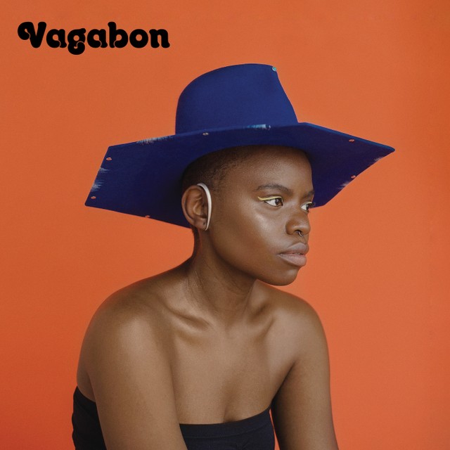 Vagabon-Vagabon