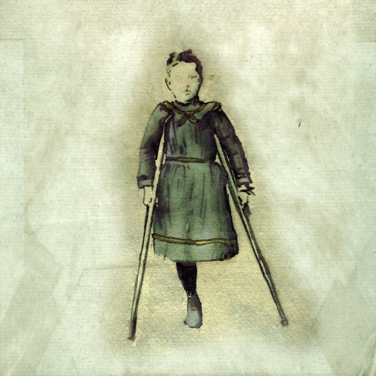 Jonsí & Alex Somers