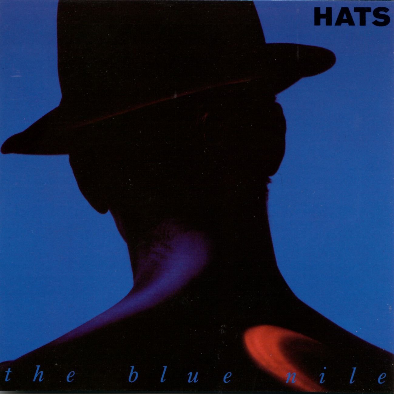 The-Blue-Nile-Hats